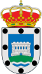 Escudo de Barbués (Huesca).svg