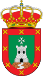 Escudo de Berzocana (Cáceres).svg