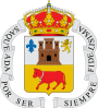 Escudo de Borja.svg