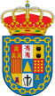 Escudo de Buenache de Alarcón (Cuenca).svg