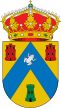 Escudo de Castellanos de Zapardiel.svg