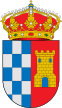 Escudo de Guijo de Santa Bárbara.svg