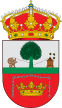 Escudo de La Alberca.svg
