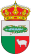 Escudo de La Almarcha2.svg