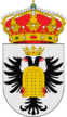Escudo de Portillo (Valladolid).svg
