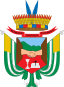 Escudo de Santiago (Putumayo).svg
