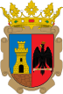 Escudo de Sigüenza.svg