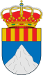Escudo de Sopeira (Huesca).svg