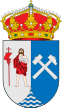 Escudo de Villaferrueña.svg