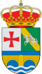 Escudo de Villamediana de Iregua (La Rioja).svg