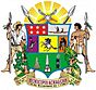 Escudo del Municipio Achaguas.jpg