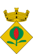 Escut de La Granada.svg