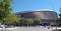 Estadio Santiago Bernabéu 39