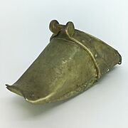 Estribo- lado a- Museu da Capitania de Ilhéus 01