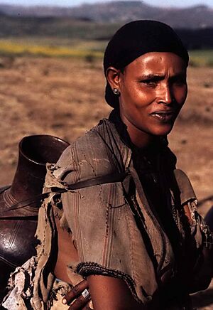Archivo:Ethiopia 3