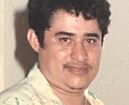 Archivo:Félix Díaz García