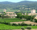 FabrezanVillage