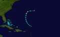 Fay 2014 track.png