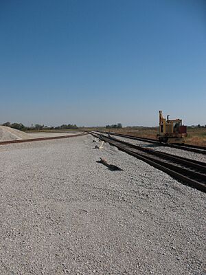 Archivo:Fayette County Mega Site (JRS) - 6510689697