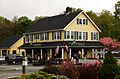 Ferns Country Store