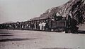 Ferrocarril de Piria 04