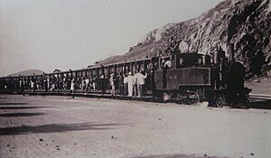Archivo:Ferrocarril de Piria 04