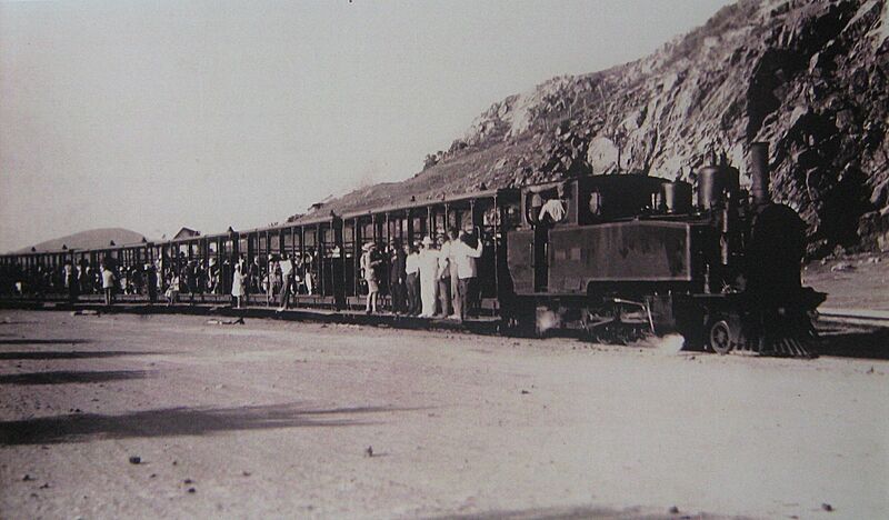 Ferrocarril de Piria 04