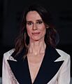 Festival de Málaga 2024 - Pilar López de Ayala (cropped)