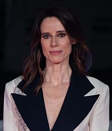 Festival de Málaga 2024 - Pilar López de Ayala (cropped).jpg