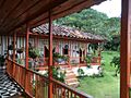Finca Risaralda Caldas (2)