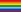 Flag of Cusco (1978–2021).svg