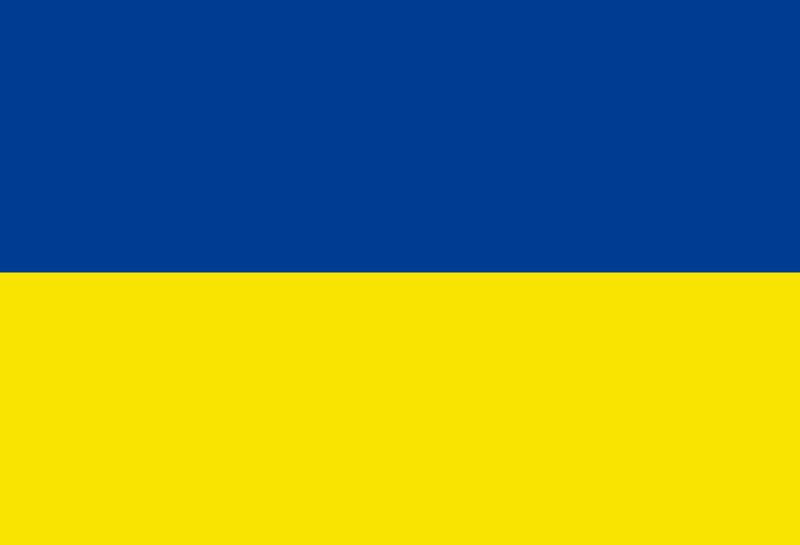 Flag of Desaguadero, Bolivia