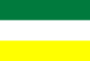 Flag of Guarayos Province.svg