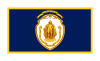 Flag of Springfield, Massachusetts.svg