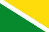 Flag of Sutamarchán (Boyacá).svg