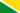 Flag of Sutamarchán (Boyacá).svg