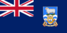 Flag of the Falkland Islands.svg