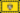 Bandera de Lombardía