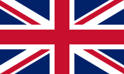 Flag of the United Kingdom (3-5).svg