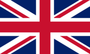 Flag of the United Kingdom (3-5).svg