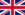 Flag of the United Kingdom (3-5).svg