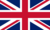 Flag of the United Kingdom (3-5).svg