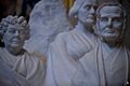 Flickr - USCapitol - Portrait Monument to Lucretia Mott, Elizabeth Cady Stanton and Susan B. Anthony
