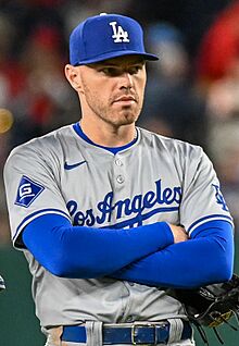 Freddie Freeman on April 23, 2024 (3).jpg