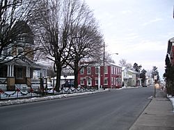 Freeburg, Pennsylvania 1.JPG