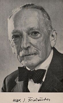 Friedlaender-max-j-aus-aan-max-j-friedlaender-1867-5-juni-1942-vorsatz.jpg
