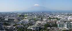 Fuji City Panorama.jpg