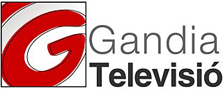 Gandia-televisic3b3.jpg