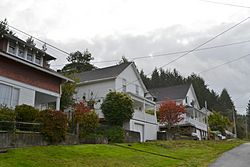 Gardiner Historic District (Gardiner, Oregon).jpg