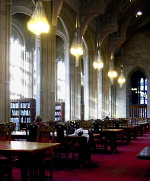 Archivo:Garganhall